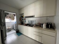 Blk 162A Rivervale Delta (Sengkang), HDB 4 Rooms #571076311